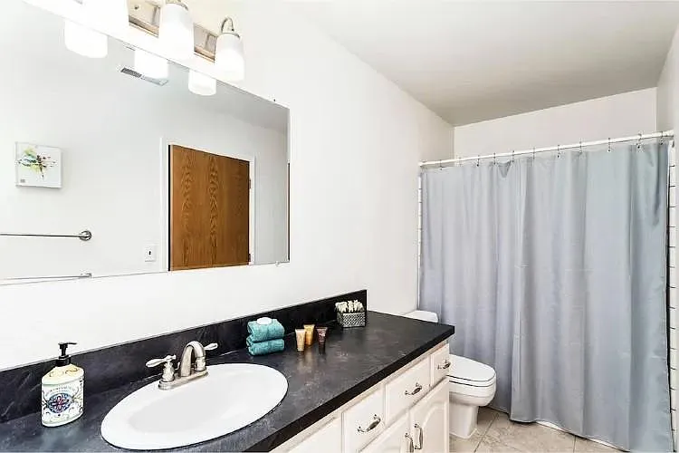 24 Adler Bach Ln — Photo 15