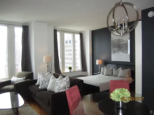 Rented by Douglas Elliman | media 2