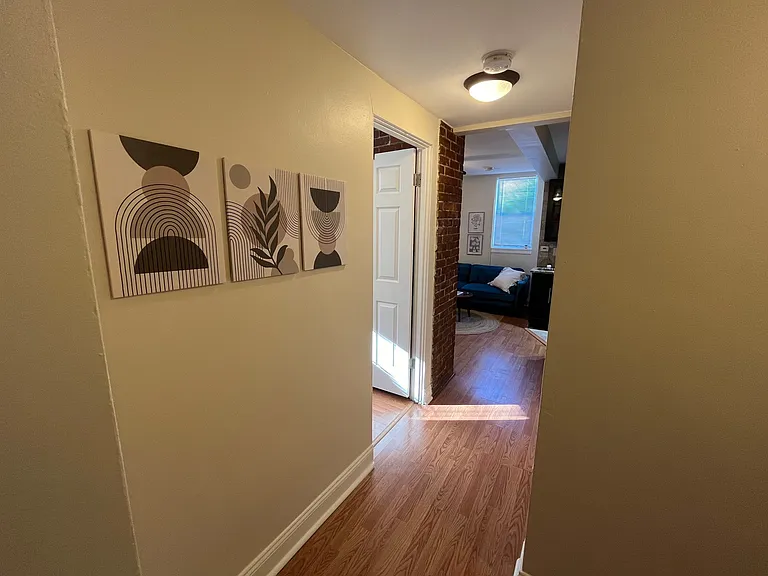 5507 Elmer St #5 — Photo 5