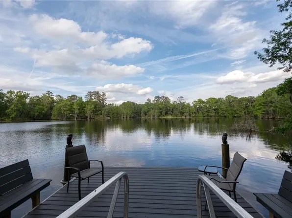 2811 NW 58th Blvd, Gainesville, FL 32606