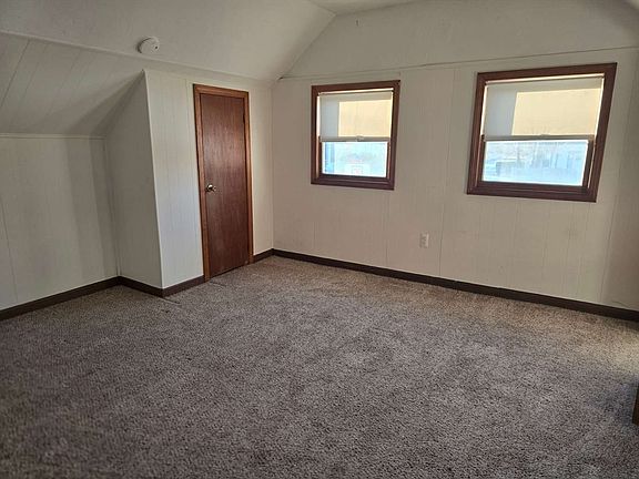 4th image of 5-7 Sea St #2
