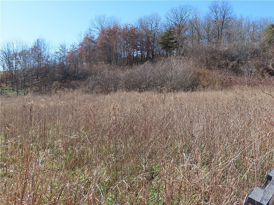 2nd image of Macomber Dr