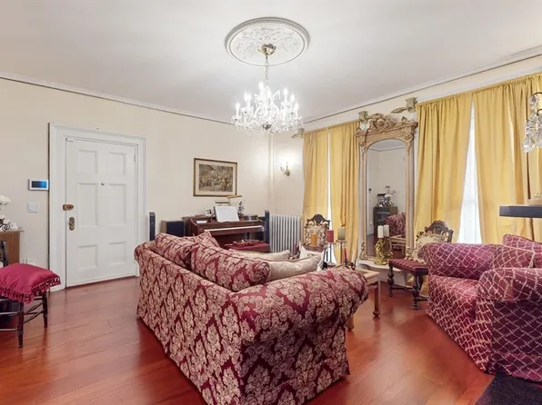 32-25 30th Street image 5 of 32