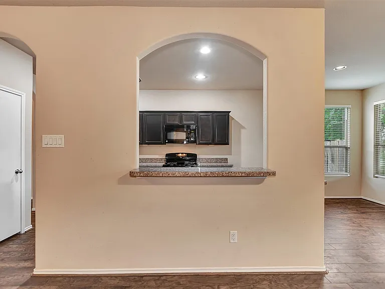 11426 Noble Ct — Photo 13