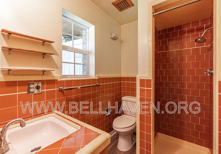 5524 W Randolph Dr — Photo 15