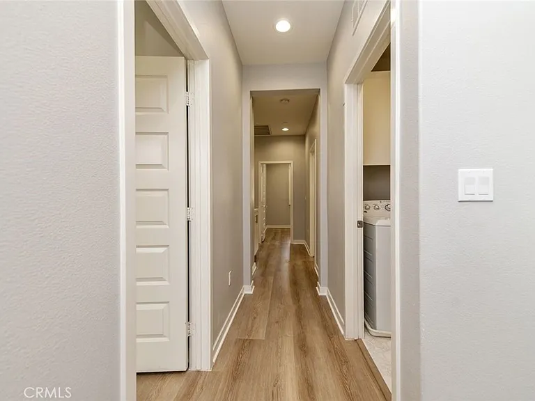 21020 Cornerstone Dr — Photo 11