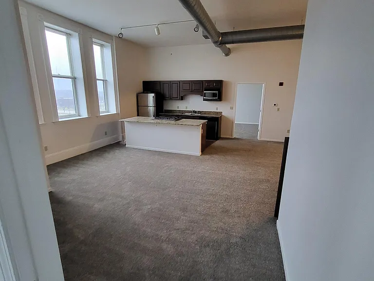 William Brown Lofts — Photo 47