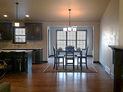 4th image of 1028 Misty Meadow Cir #1