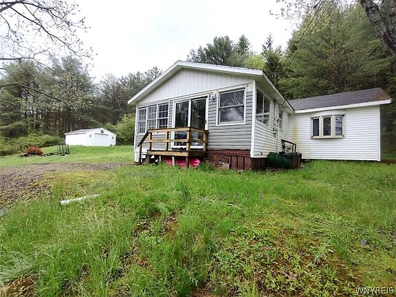 2nd image of 3762 Bozard Hill Rd