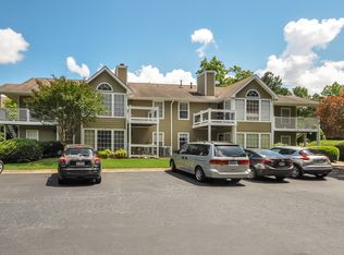 107 Berkeley Woods Dr, Duluth, GA 30096