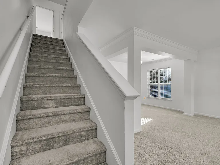 25 Pennyroyal Way — Photo 27