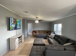 231 Ventura Rd, Saint Augustine, FL 32080