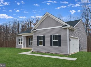 10416 Ni River Dr, Spotsylvania, VA 22553