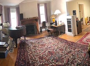 21 Hinckley Rd, Newton, MA 02468