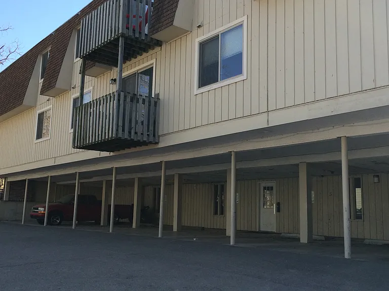 1015 Mississippi St — Photo 6