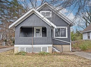 1838 De Armand Ave, Cincinnati, OH 45239