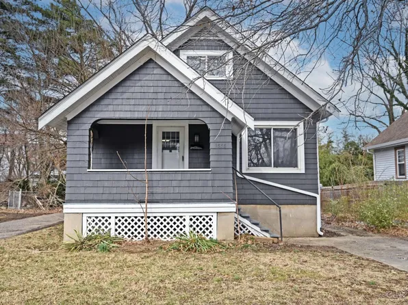 1838 De Armand Ave, Cincinnati, OH 45239