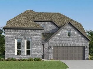 25810 Deep Blue Dr, Katy, TX 77493