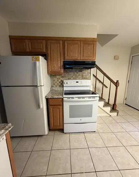 332 Giffords Church Rd — Photo 6