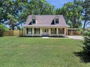 8210 Kimberlin Dr S, Mobile, AL 36695