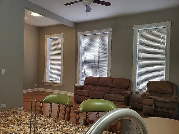 4th image of 1114 W Armitage Ave APT 2F