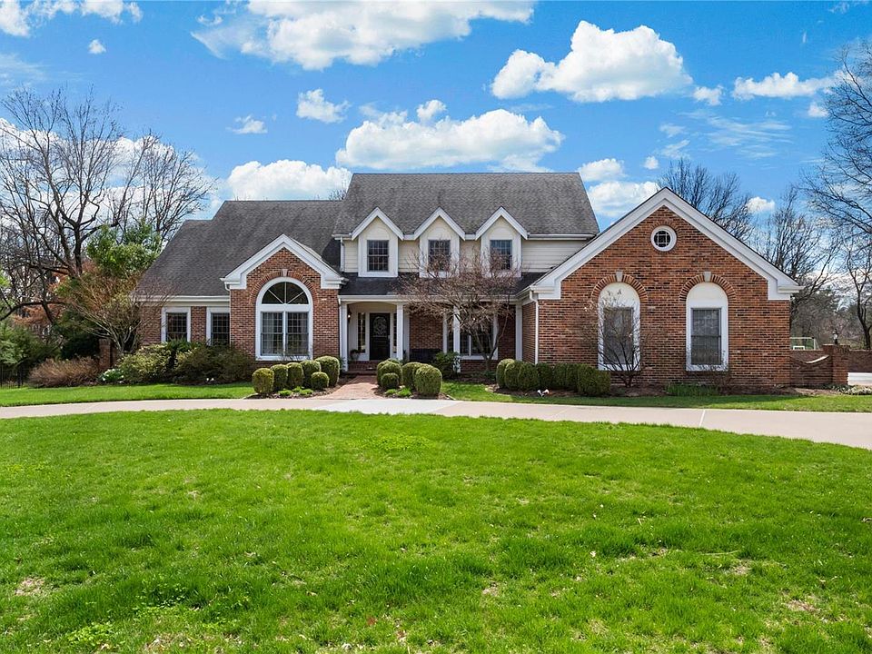 1st image of 12002 Wiltshire Place Ct