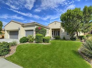 81636 Camino El Triunfo, Indio, CA 92203