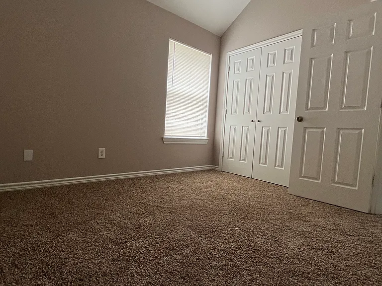 5619 Andalusia Trl — Photo 11
