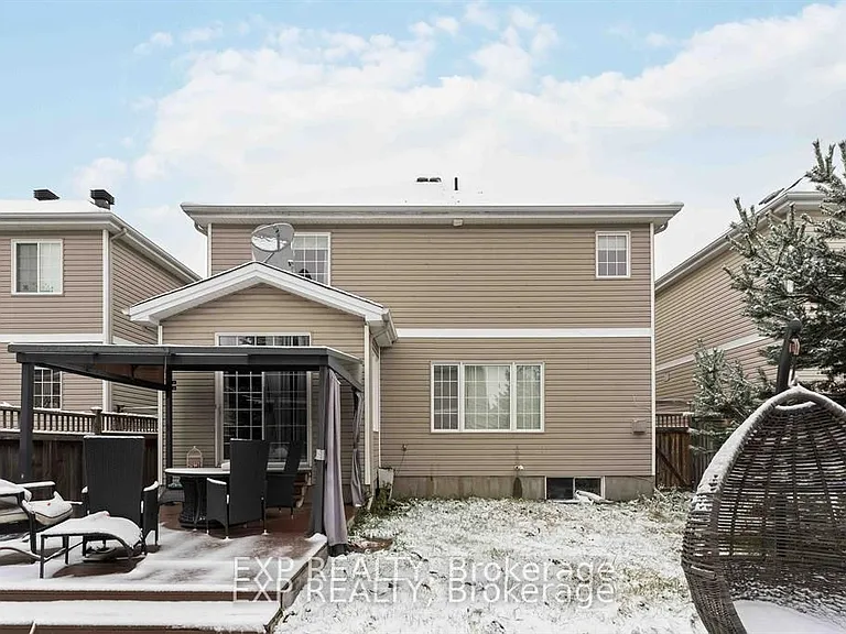 316 Wild Iris Ave — Photo 43