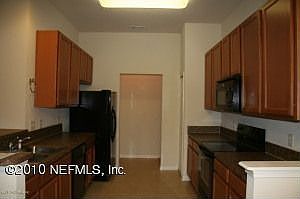2nd image of 109 Brannan Pl Unit 108