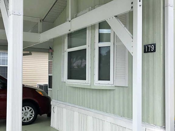 4th image of 179 Forest Lake Dr