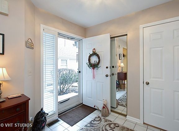 2nd image of 743 Regency Park Dr