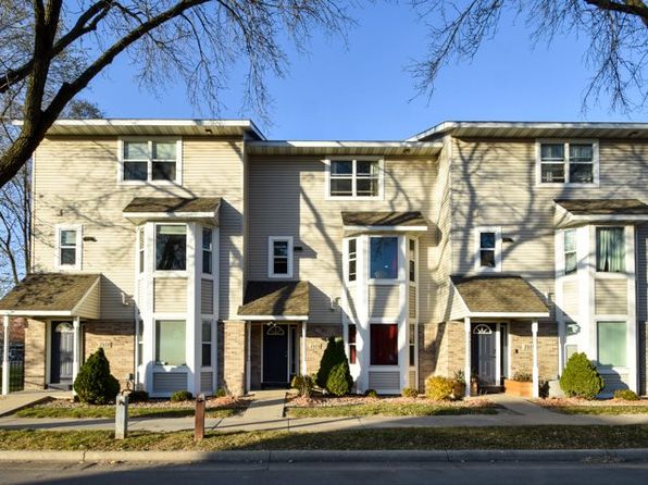 zillow apartments for sale madison wi