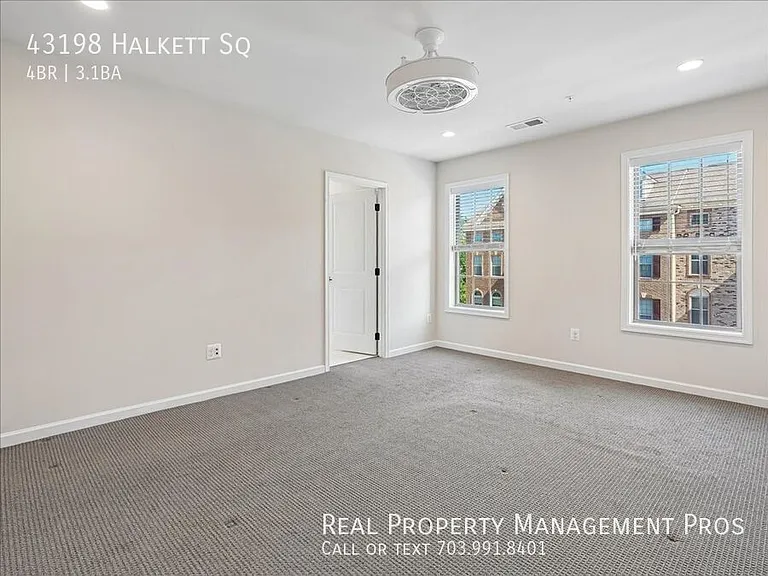43198 Halkett Sq — Photo 18