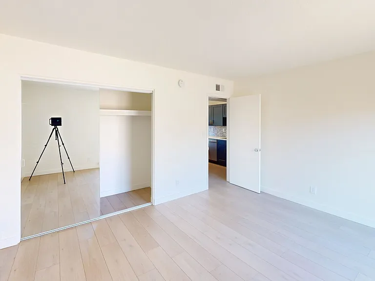 1712-1724 E Ocotillo Rd — Photo 94