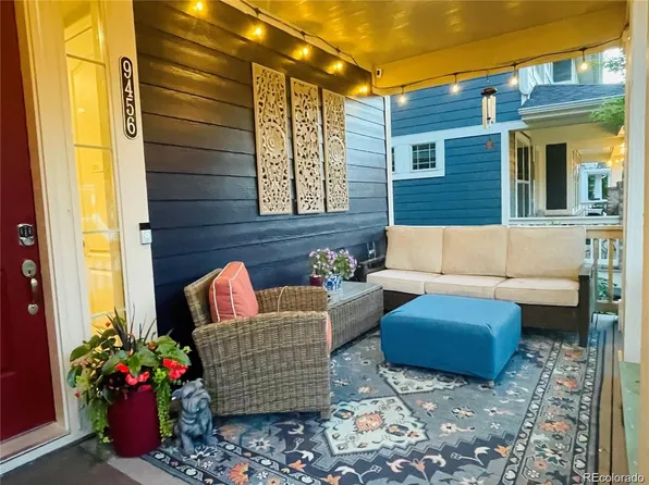 9456 E 51st Drive, Denver, CO 80238