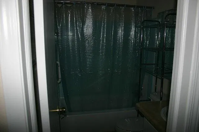 3 bed, 2.0 bath, 1521 sqft, $1,300 — Photo 4