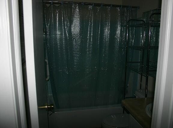 4th image of 3706 Lexington Dr