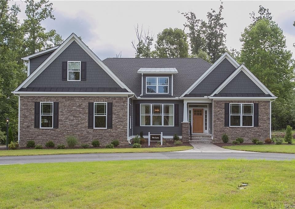 1st image of 9528 Farleigh Way