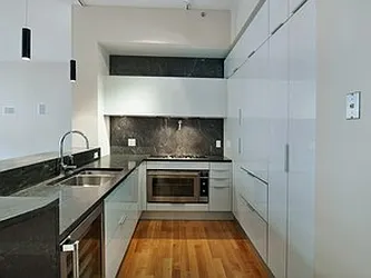 Sold by Citi Habitats