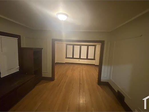 5th image of 3880 N Vel R Phillips Ave
