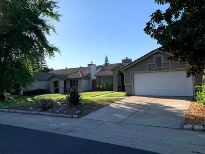 4620 Durham Rd, Rocklin, CA, 95765