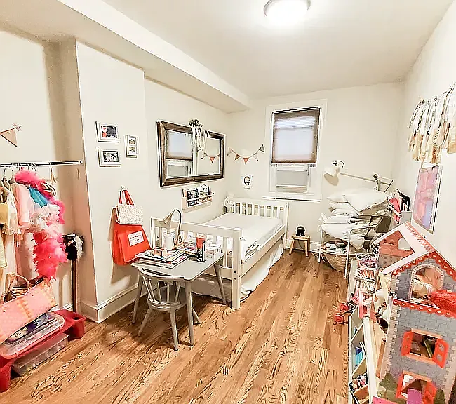 203 Amity St #1 — Photo 10