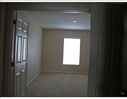 1st image of 3001 Laurel Run Ln Unit 307