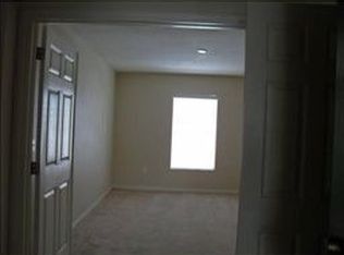 3001 Laurel Run Ln UNIT 307, Kissimmee, FL 34741