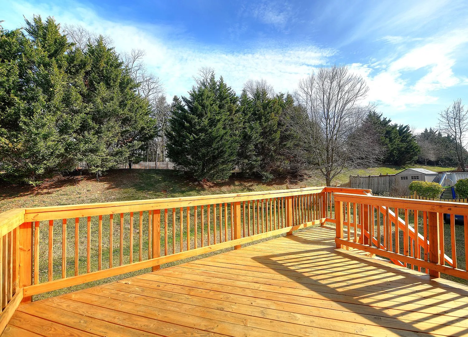 3BR/2.5BA in Abingdon Minutes to I-95, Route 24 & APG — Photo 3