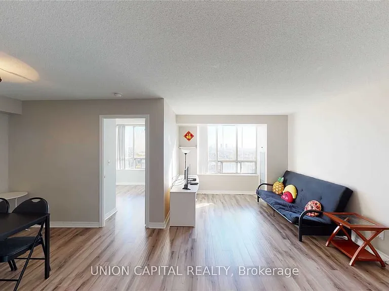 5039 Finch Ave E #1906 — Photo 5
