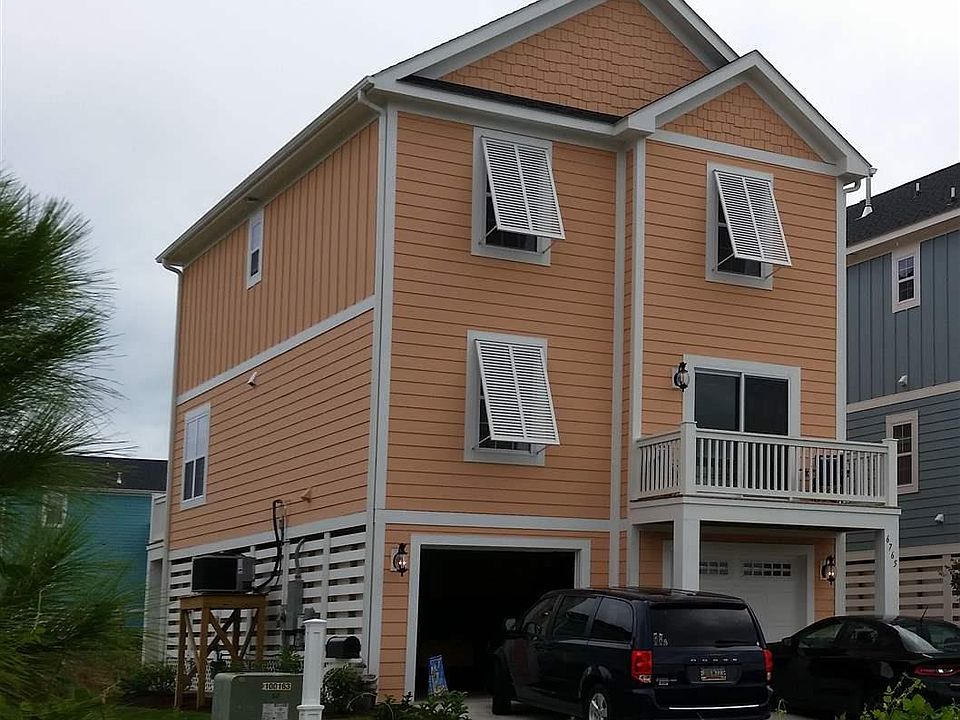 1st image of 6765 De Lago Ct. Key Largo I Lot 30