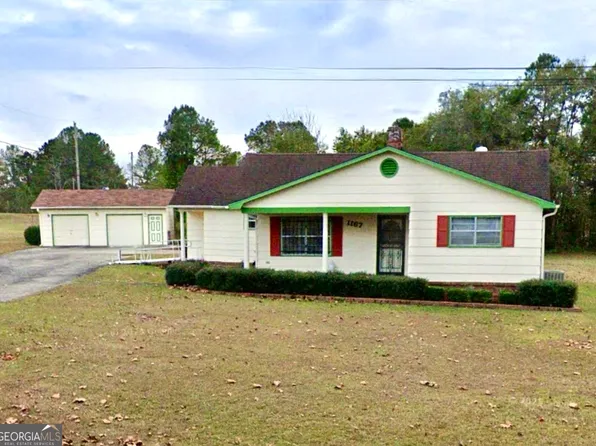 1167 County Road 187, Lanett, AL 36863