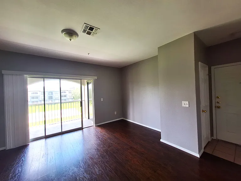 12906 Sanctuary Cove Dr — Photo 8